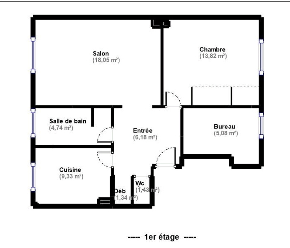 Photo 2