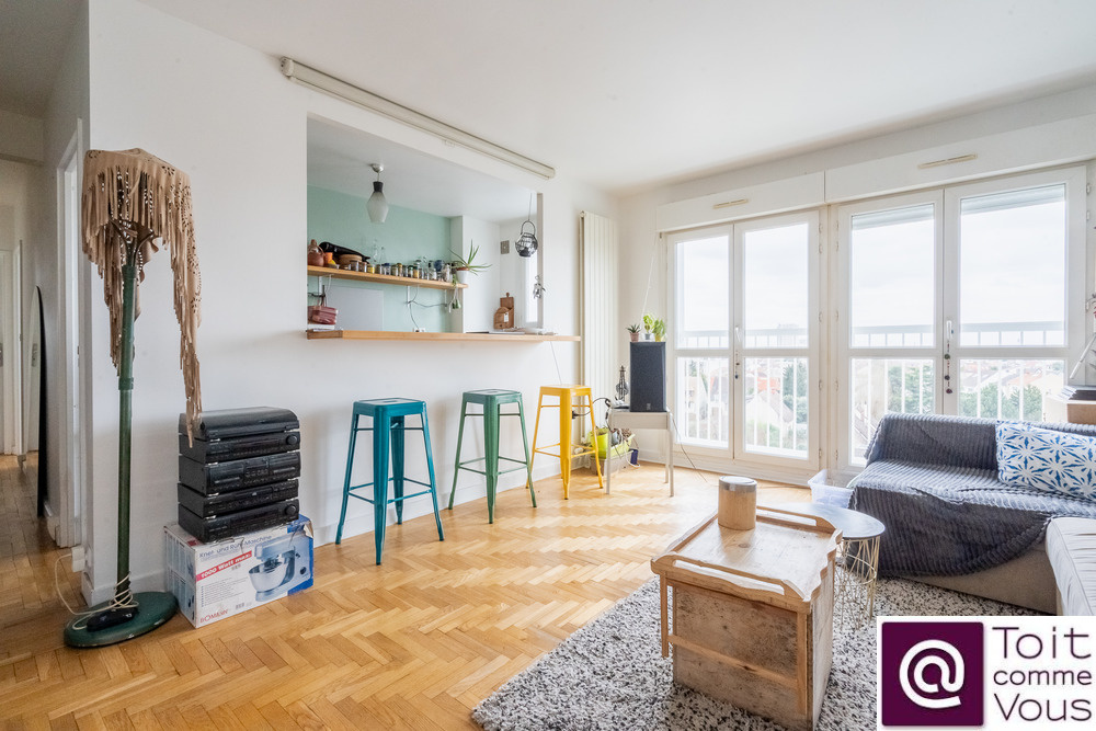 Photo bien immobilier